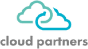 cloud partners